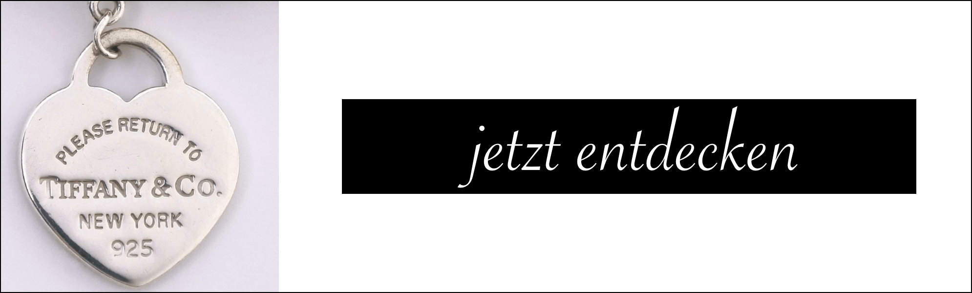 schmuck-tiffany-sale-tiffany-sale