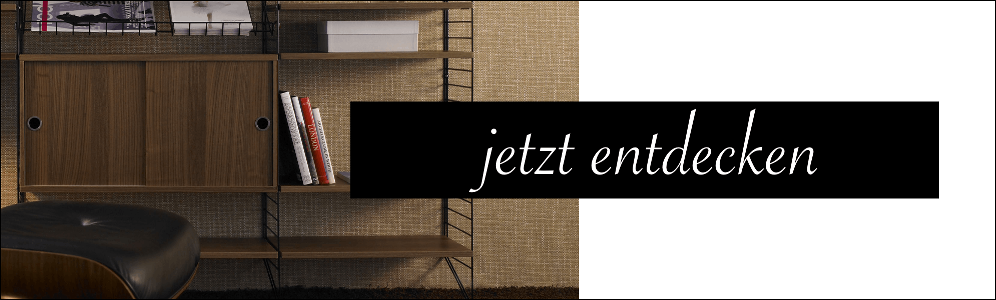 string-furniture-sale-string-moebel