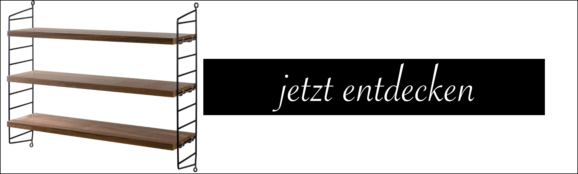 string-system-sale-string-regal-sale