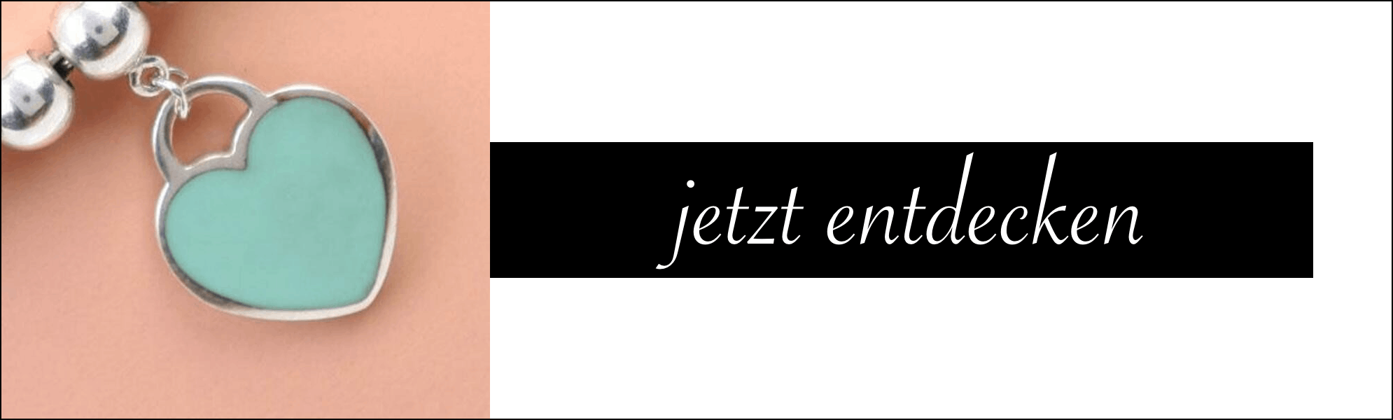 tiffany-infinity-kette-tiffany-perlenohrringe-perlenohrringe-tiffany