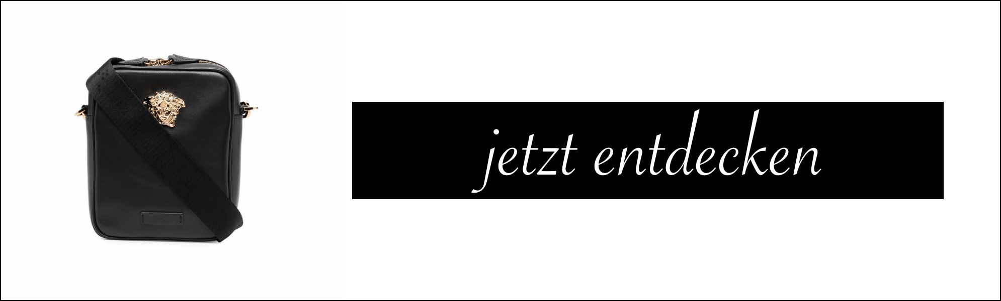 versace-herren-tasche-bauchtasche-herren-versace-versace-seitentasche-herren