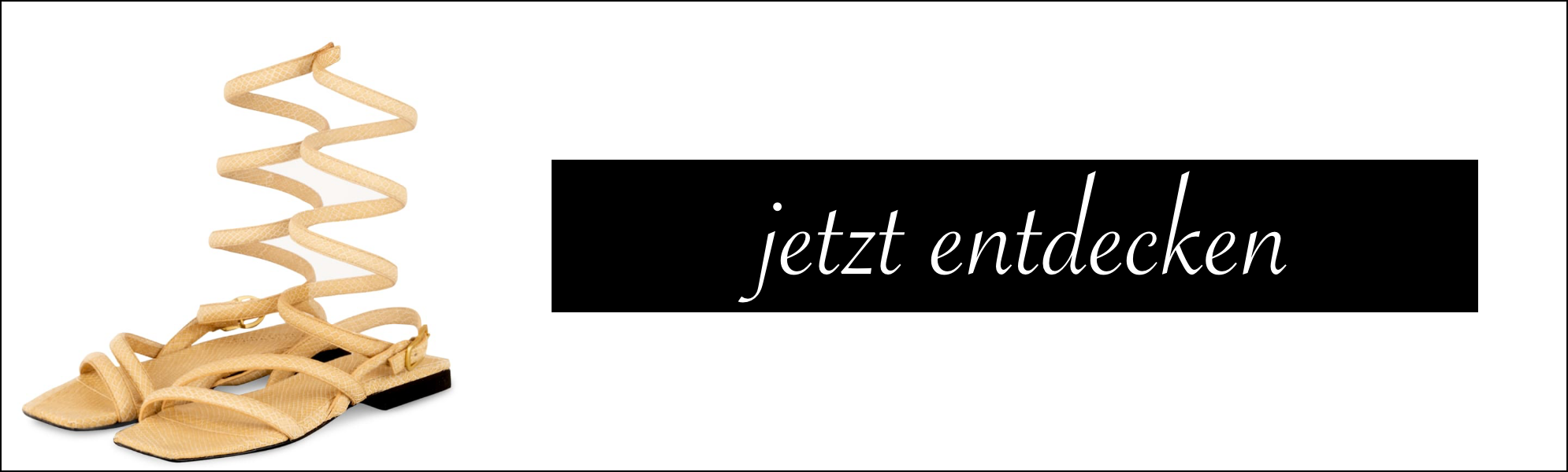 dorothee-schumacher-sandalen-sale