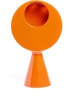 BITOSSI CERAMICHE '2 Elements' Vase - Orange