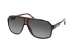 Carrera CARRERA 1030/S 086, Aviator Sonnenbrille, Herren