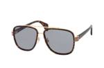 Gucci GG 0448S 004, Aviator Sonnenbrille, Herren