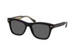 Gucci GG 0910S 001, Quadratische Sonnenbrille, Herren, in Sehstärke erhältlich