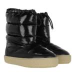 Isabel Marant Boots & Stiefeletten - Zerik Low Boots - in black - für Damen