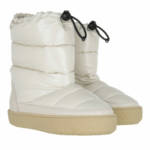 Isabel Marant Boots & Stiefeletten - Zerik Low Boots - in white - für Damen