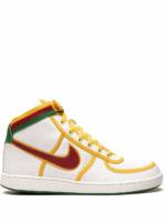 Nike Vandal Hi Leather West Indies Sneakers - Weiß