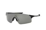 Oakley EVZERO BLADES OO 9454 01, Sonnenbrille, Herren