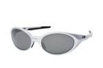 Oakley Eyejacket Redux OO 9438 05, Runde Sonnenbrille, Herren, polarisiert