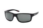 Oakley Gibston OO 9449 03, Rechteckige Sonnenbrille, Herren