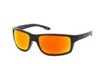 Oakley Gibston OO 9449 05, Rechteckige Sonnenbrille, Herren, polarisiert