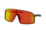 Oakley Sutro OO 9406 48, Sonnenbrille, Herren