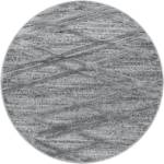 Teppich "PISA 4706", Ayyildiz Teppiche, rund, Höhe 20 mm