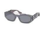 Versace VE 2235 10016G, Sonnenbrille, Herren