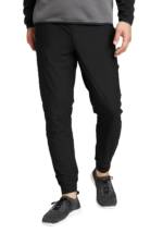 Eddie Bauer ® The Switch Jogginghose Herren Schwarz Gr. XL