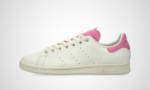 Stan Smith W (beige / pink) Sneaker