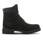 Timberland 6" Premium Boot - Herren Boots