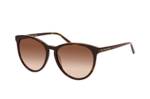 Tommy Hilfiger TH 1724/S 086, Cat Eye Sonnenbrille, Damen