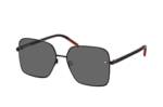 Tommy Hilfiger TJ 0007/S 807, Quadratische Sonnenbrille, Damen