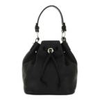 Crossbody Bags Tara Handle Bag black