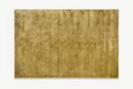 Merkoya Teppich (200 x 300 cm), Antik-Gold - MADE.com