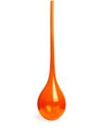 NasonMoretti Bolla Vase 70cm - Orange