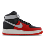 Nike Air Force 1 High '07 - Herren Schuhe