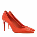 Pumps & High Heels Sporty Kate Pumps red