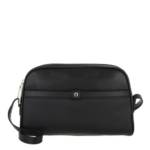 Satchel Bag Adria Handle Bag black