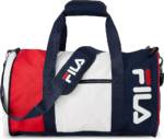 FILA, Sporttasche Sporty Duffel Bag in blau, Sport- & Freizeittaschen für Herren
