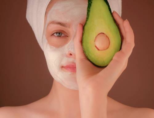 Die Skincare routine und ihre Bedeutung für die Gesundheit der Haut