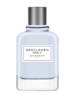 GIVENCHY BEAUTY GENTLEMEN ONLY GIVENCHY