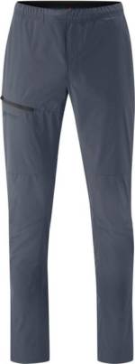 Maier Sports Outdoorhose "FORTUNIT"