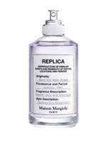 Maison Margiela Fragrances Replica When The Rain Stops Eau de Toilette 100 ml