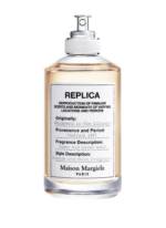 Maison Margiela Fragrances Replica Whispers In The Library Eau de Toilette 100 ml