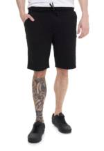 Only & Sons - Onsceres Life Black - Shorts