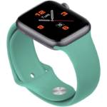 Smart Watch fur Herren Damen BT 1.4'' Smartwatch Herzfrequenz-, Blutdruck- und Schlaftracking Sportmodus Zeitschritte Kalorienaufzeichnung Genaue