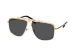 Versace VE 2242 100287, Quadratische Sonnenbrille, Herren
