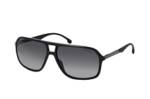 Carrera CARRERA 8035/S 807, Aviator Sonnenbrille, Herren