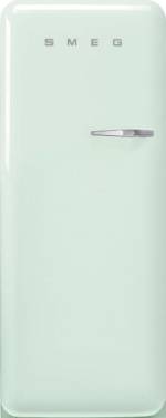 Smeg Kühlschrank FAB28 5, FAB28LPG5, 150 cm hoch, 60 cm breit