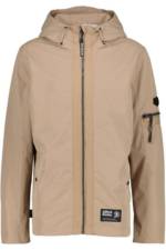 Alife & Kickin Sommerjacke "ALIFE AND KICKIN DeanAK Jacket Herren"