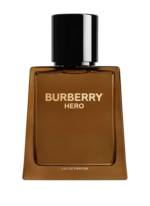 Burberry Beauty Hero Eau de Parfum 50 ml