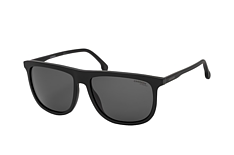 Carrera CARRERA 218/S 003, Quadratische Sonnenbrille, Herren, in Sehstärke erhältlich