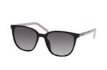 Converse CV 528S ELEVATE 001, Quadratische Sonnenbrille, Damen, in Sehstärke erhältlich
