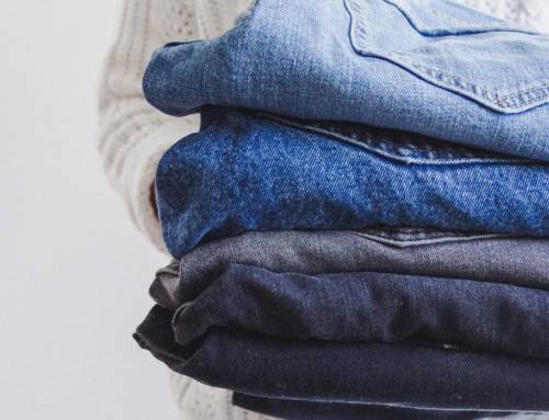 Was die Jeans zum zeitlosen Klassiker macht – Kombinationsideen für verschiedene Looks