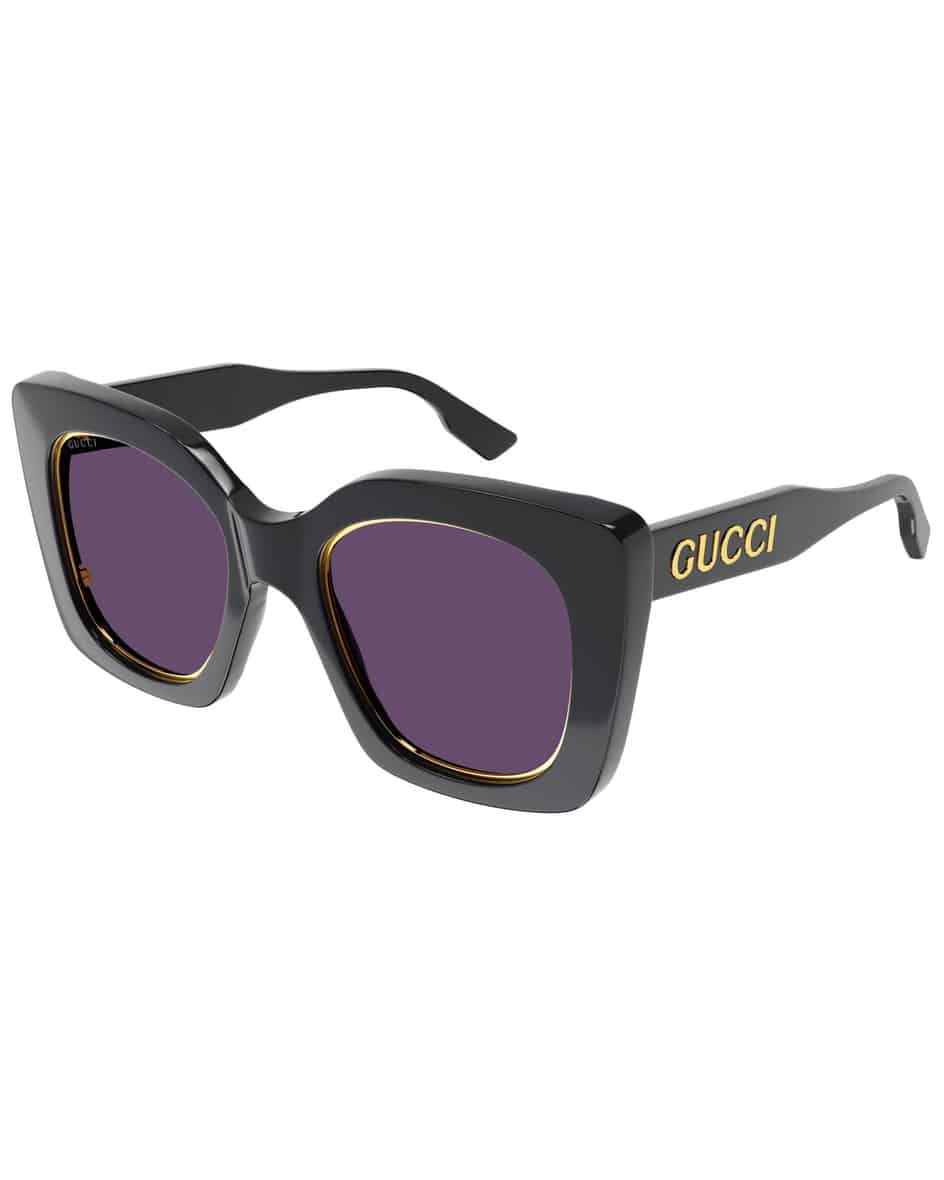 Gucci Eyewear- Sonnenbrille | Herren