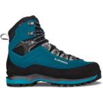 LOWA Damen Bergstiefel CEVEDALE II GTX Ws