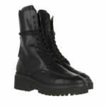 Nubikk Boots & Stiefeletten - Fae Aubine - in black - für Damen